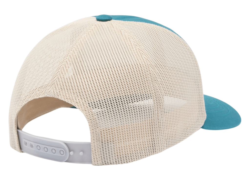 Columbia Snap Back-111