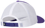 Columbia Snap Back-47