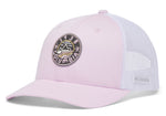 Columbia Snap Back-32