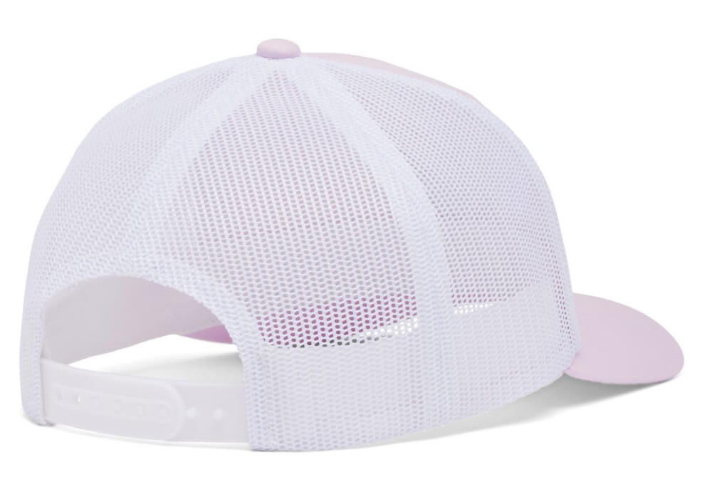 Columbia Snap Back-107