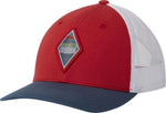 Columbia Snap Back-49