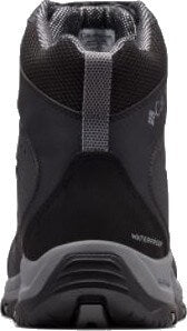 Gunnison II Omni-Heat-1