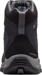 Gunnison II Omni-Heat-1