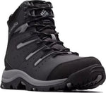 Gunnison II Omni-Heat-3