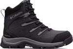 Gunnison II Omni-Heat-4