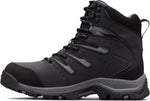 Gunnison II Omni-Heat-16