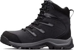 Gunnison II Omni-Heat-10