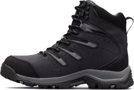 Gunnison II Omni-Heat-10