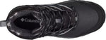 Gunnison II Omni-Heat-6