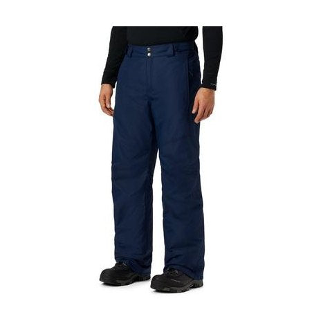 Xxxbugaboo IV-464-Collegiate Navy-1