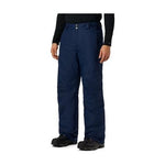 Xxxbugaboo IV-464-Collegiate Navy-1