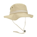 Altitude Woodland Boonie-007-Khaki-1