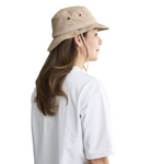 Altitude Woodland Boonie-2