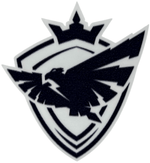 Collant Phoenix Logo-3