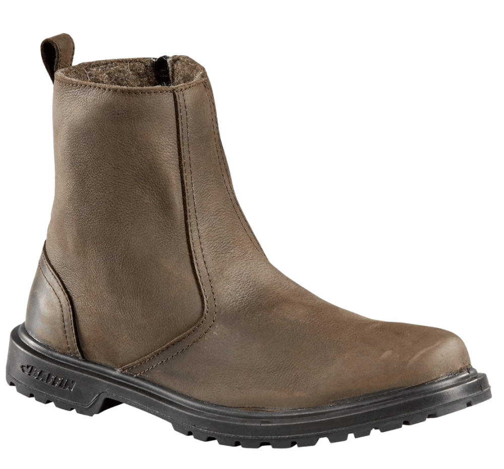 Western-1