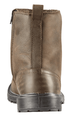 Western-12