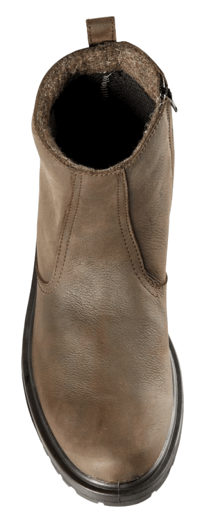 Western-4