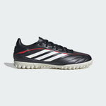 Copa Pure IV Club TF {JR6196}