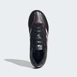 Copa Pure IV Club TF {JR6196}