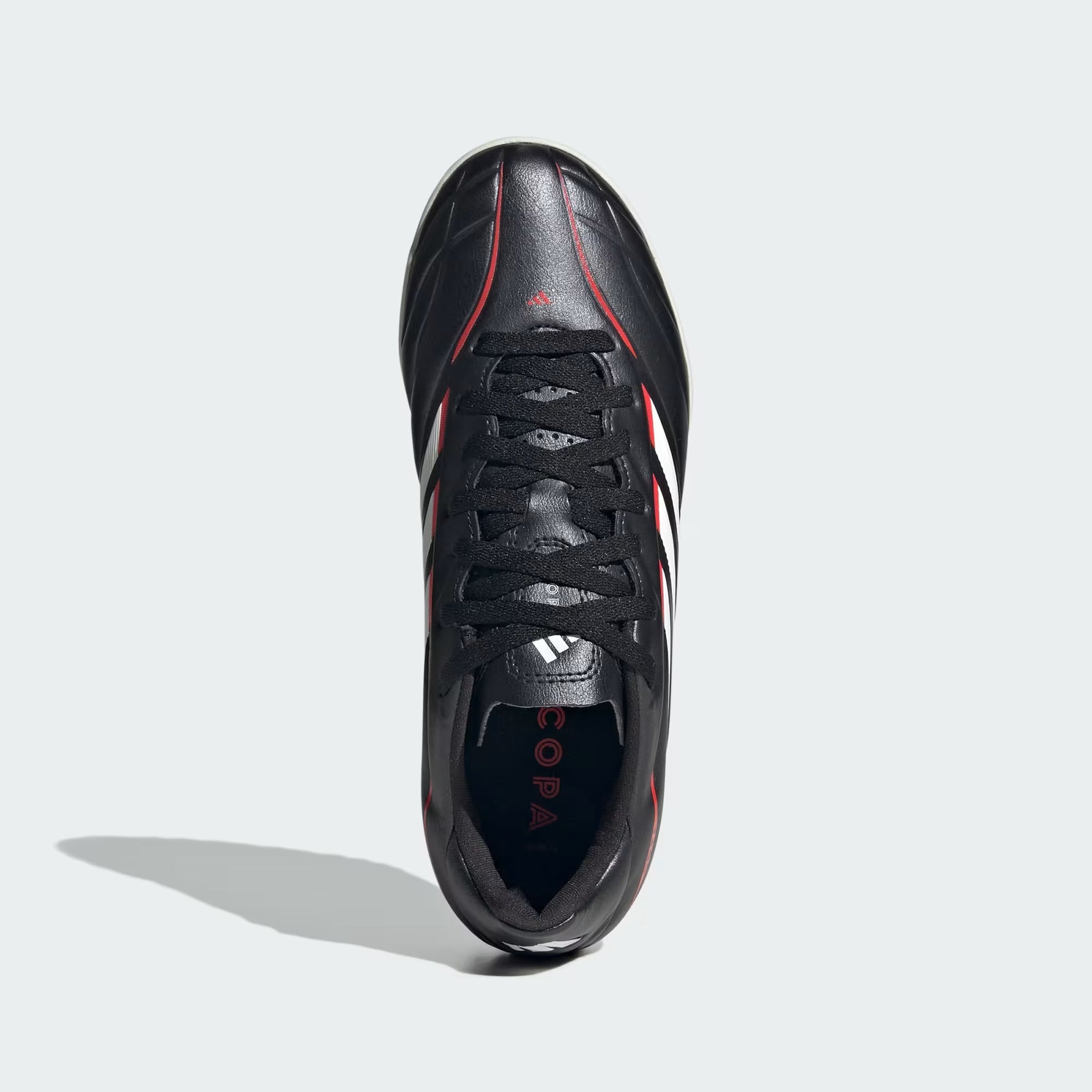 Copa Pure IV Club TF {JR6196}