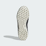 Copa Pure IV Club TF {JR6196}
