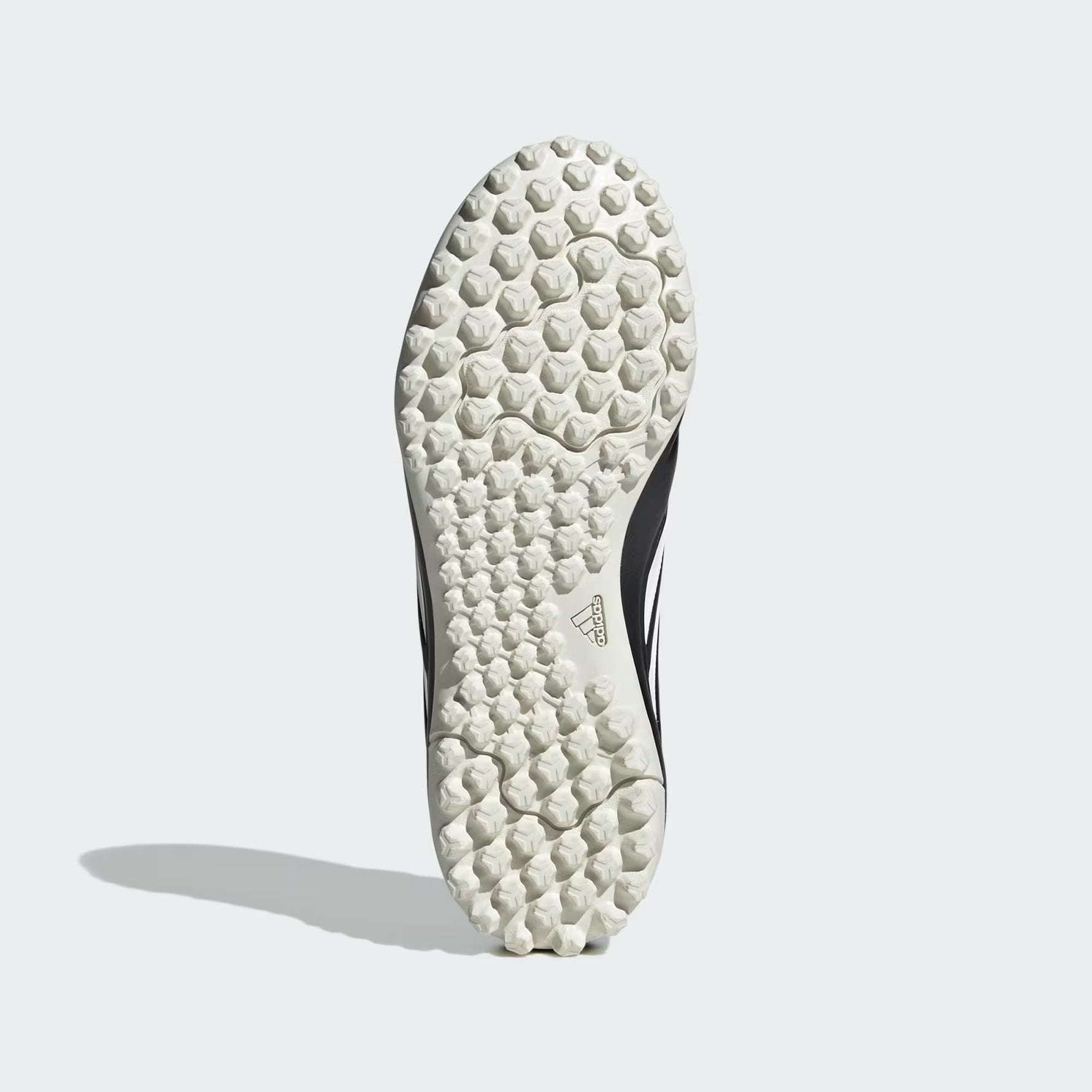 Copa Pure IV Club TF {JR6196}