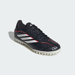 Copa Pure IV Club TF {JR6196}