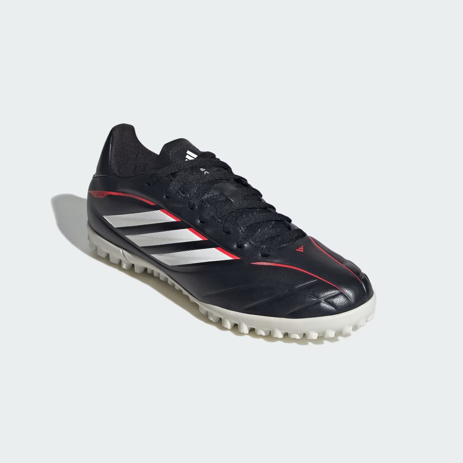 Copa Pure IV Club TF {JR6196}