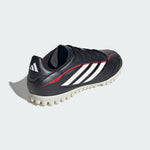 Copa Pure IV Club TF {JR6196}