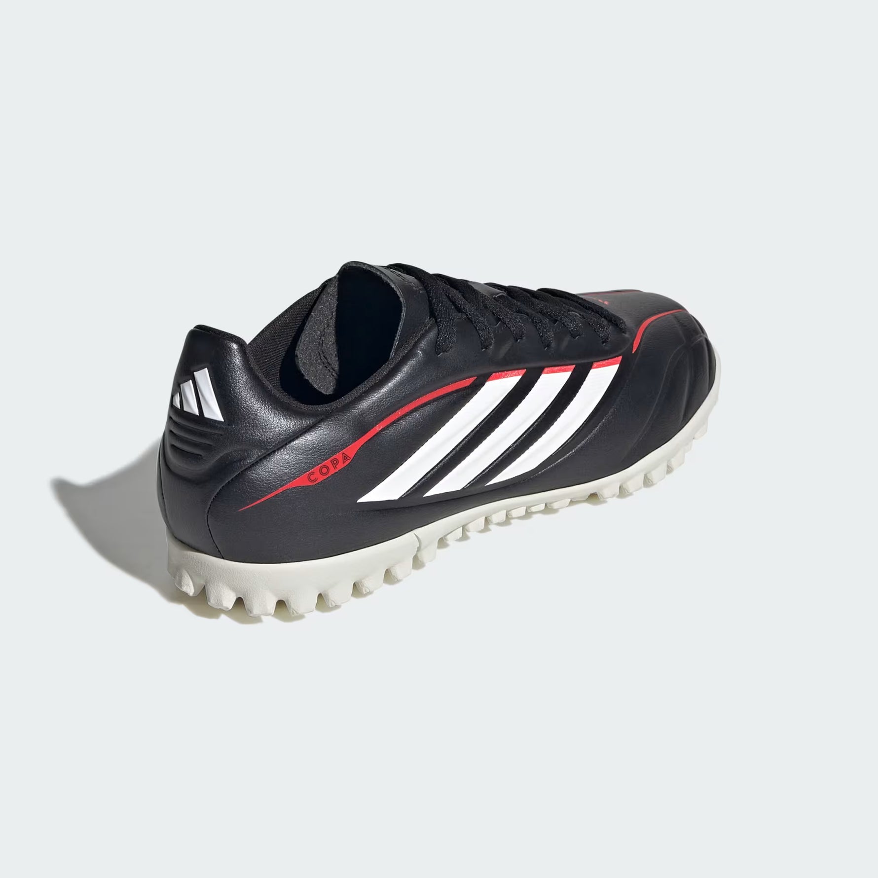 Copa Pure IV Club TF {JR6196}