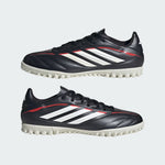 Copa Pure IV Club TF {JR6196}