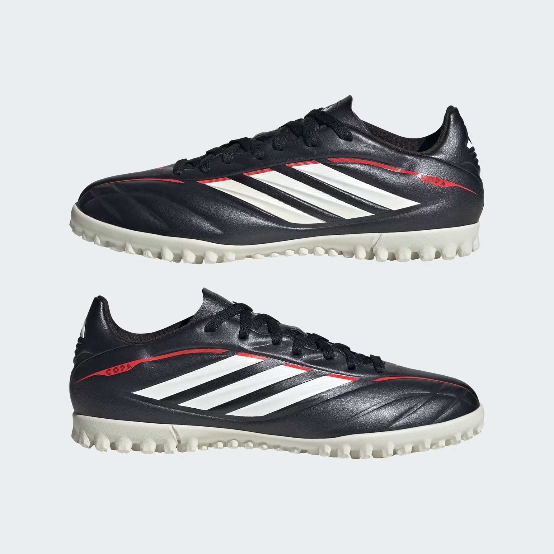 Copa Pure IV Club TF {JR6196}