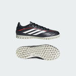 Copa Pure IV Club TF {JR6196}