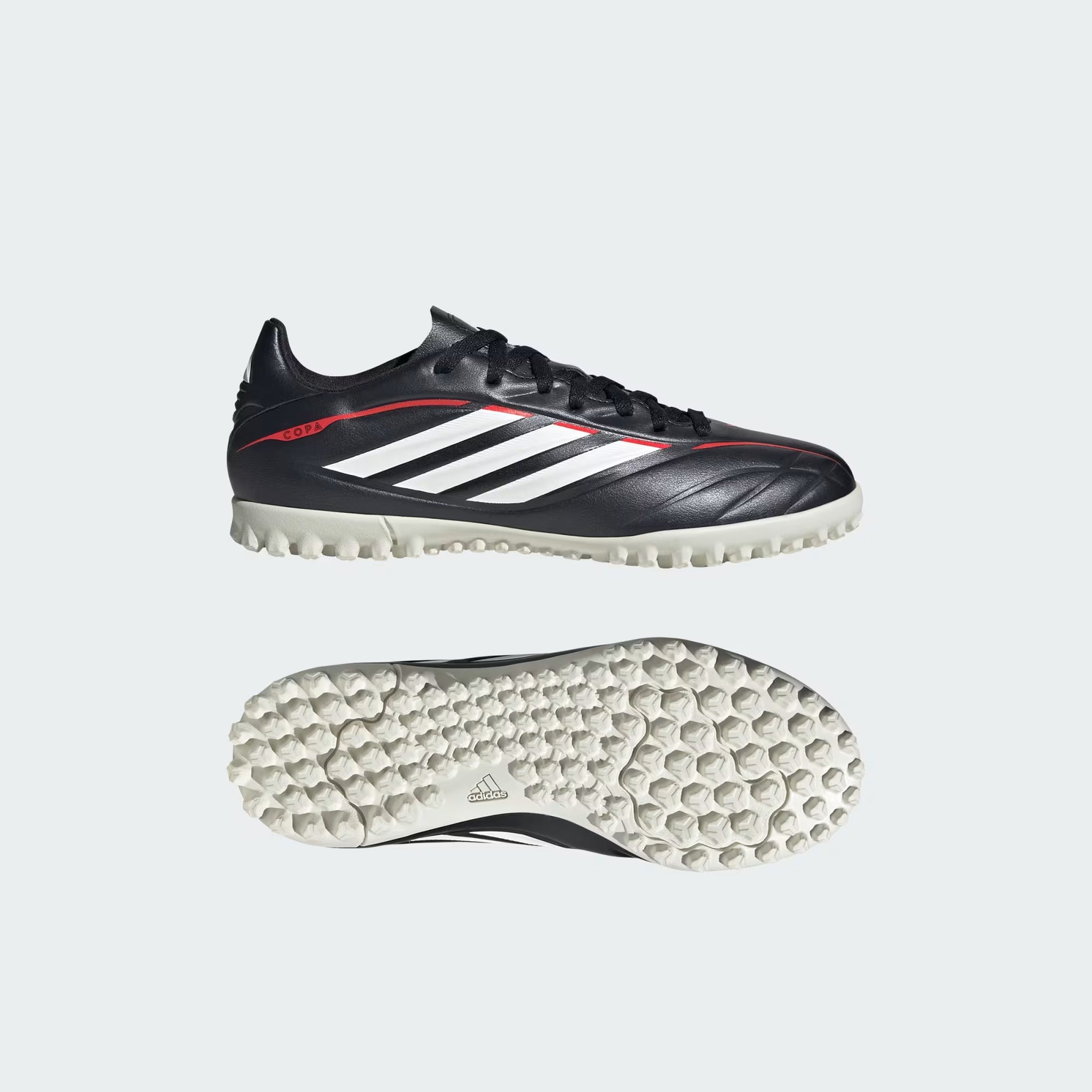 Copa Pure IV Club TF {JR6196}