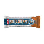 Clif Protein Builders-2