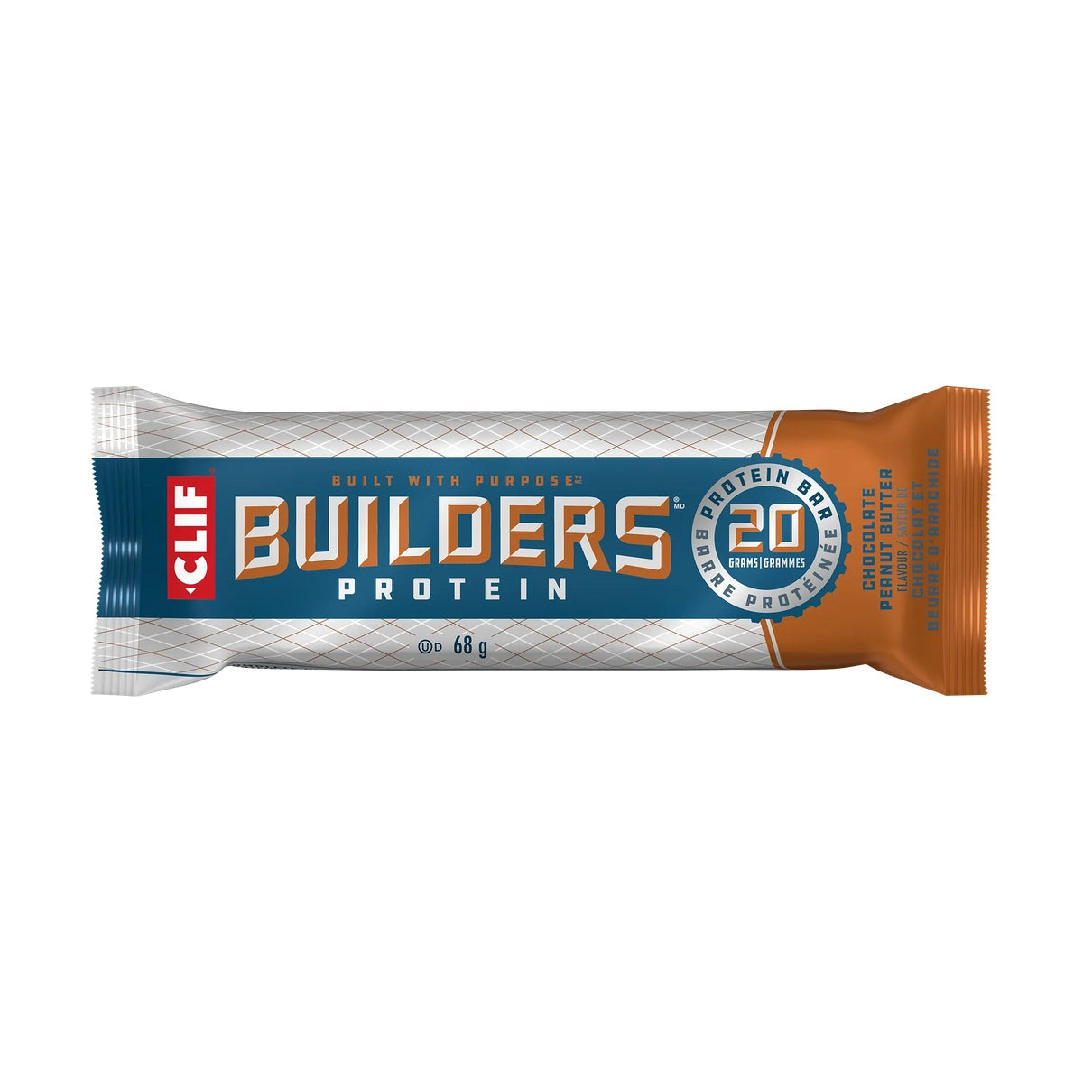 Clif Protein Builders-2
