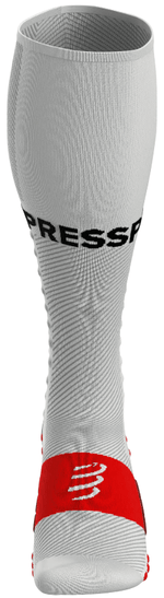 Full Socks RUN-7