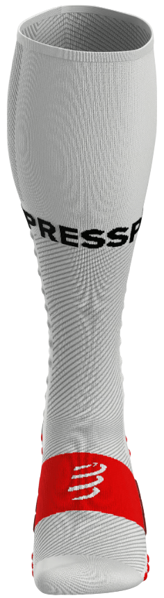 Full Socks RUN-7