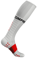 Full Socks RUN-6