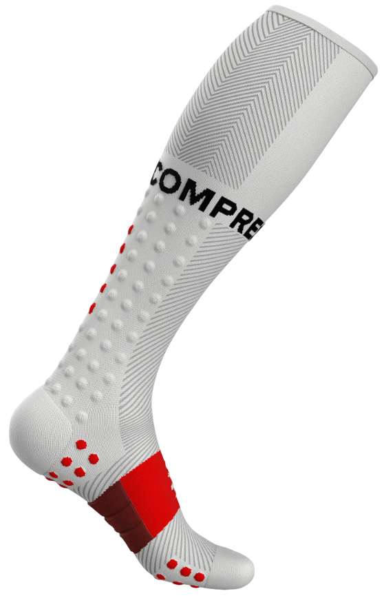 Full Socks RUN-6
