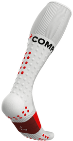 Full Socks RUN-5