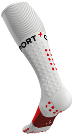 Full Socks RUN-3