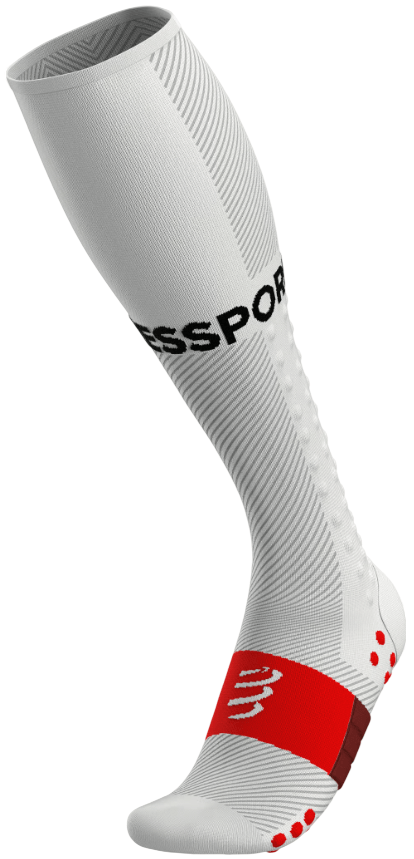 Full Socks RUN-1