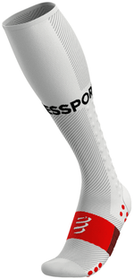 Full Socks RUN-1