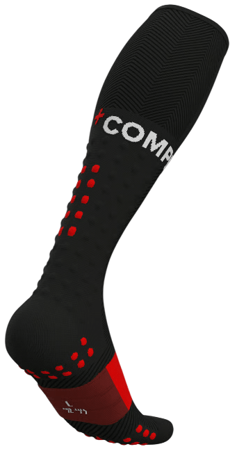 Full Socks RUN-14