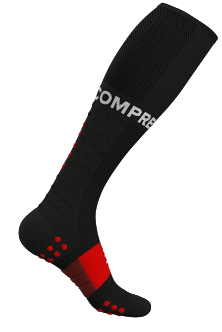 Full Socks RUN-13