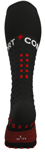 Full Socks RUN-12