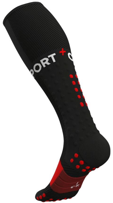 Full Socks RUN-11