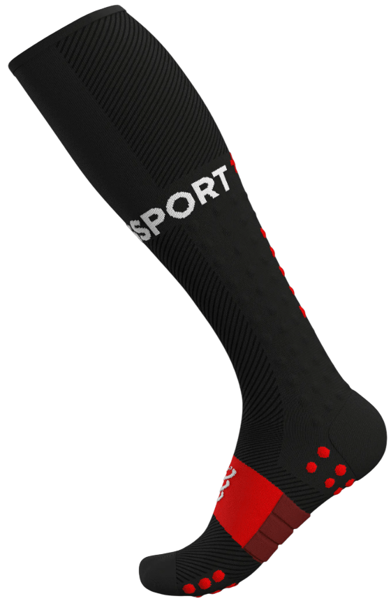 Full Socks RUN-10