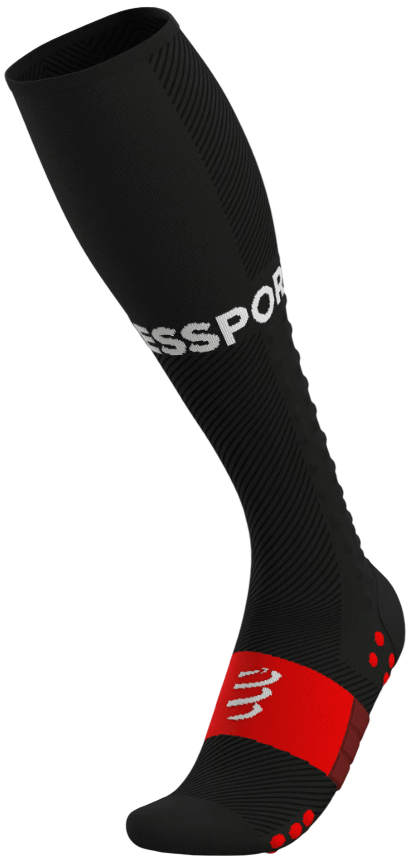 Full Socks RUN-9